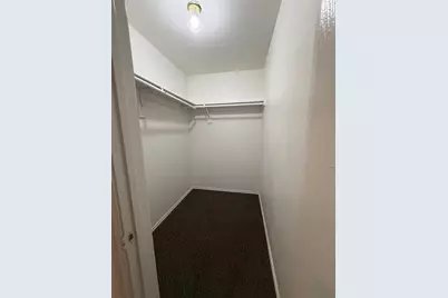 [Address not provided], Grand Prairie, TX 75052 - Photo 13