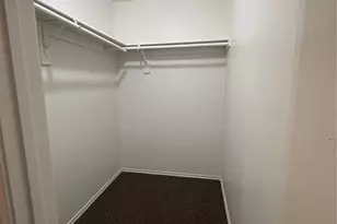 [Address not provided], Grand Prairie, TX 75052 - Photo 13