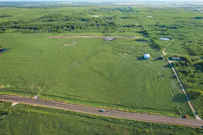 4738 Fm 85, Ennis, TX 75119 - Photo 5