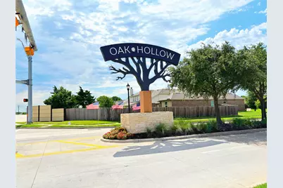 817 Post Oak Trail, Anna, TX 75409 - Photo 19