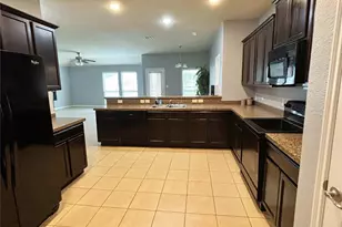 817 Post Oak Trail, Anna, TX 75409 - Photo 5