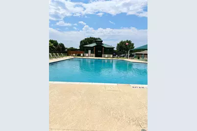 817 Post Oak Trail, Anna, TX 75409 - Photo 23