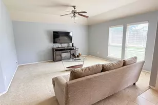 817 Post Oak Trail, Anna, TX 75409 - Photo 9