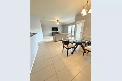 817 Post Oak Trail, Anna, TX 75409 - Photo 7