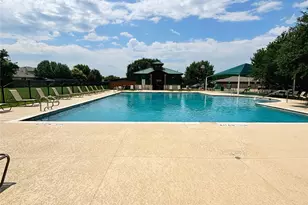 817 Post Oak Trail, Anna, TX 75409 - Photo 21