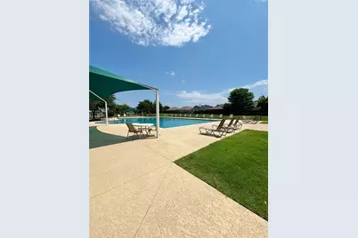 817 Post Oak Trail, Anna, TX 75409 - Photo 21