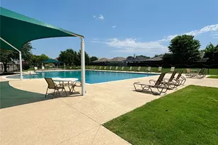 817 Post Oak Trail, Anna, TX 75409 - Photo 21