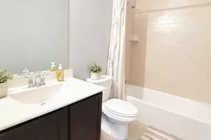 817 Post Oak Trail, Anna, TX 75409 - Photo 13