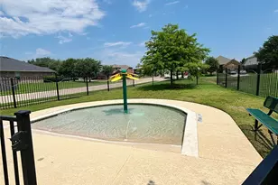 817 Post Oak Trail, Anna, TX 75409 - Photo 23