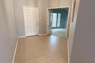 817 Post Oak Trail, Anna, TX 75409 - Photo 15