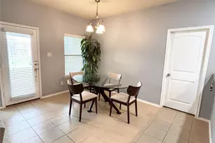 817 Post Oak Trail, Anna, TX 75409 - Photo 7