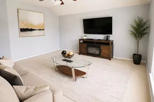 817 Post Oak Trail, Anna, TX 75409 - Photo 9