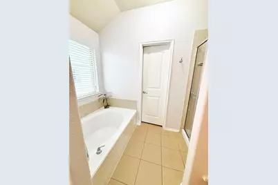 817 Post Oak Trail, Anna, TX 75409 - Photo 15