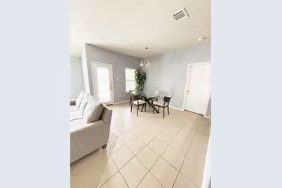 817 Post Oak Trail, Anna, TX 75409 - Photo 11