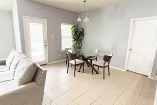 817 Post Oak Trail, Anna, TX 75409 - Photo 11
