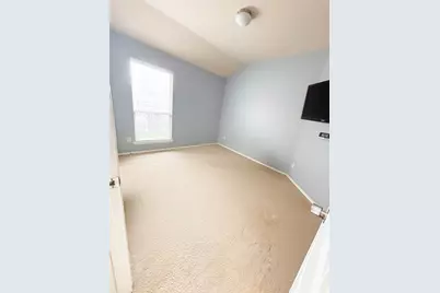 817 Post Oak Trail, Anna, TX 75409 - Photo 11
