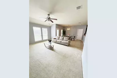 817 Post Oak Trail, Anna, TX 75409 - Photo 9