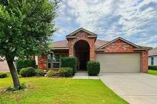 817 Post Oak Trail, Anna, TX 75409 - Photo 1
