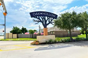 817 Post Oak Trail, Anna, TX 75409 - Photo 19