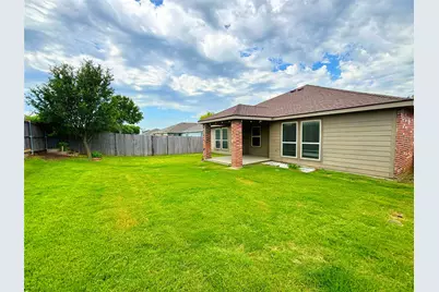 817 Post Oak Trail, Anna, TX 75409 - Photo 17