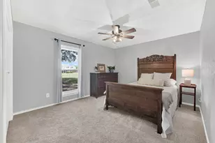 14000 Red Wood Cir N, Frisco, TX 75071 - Photo 25