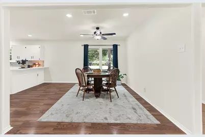 14000 Red Wood Circle N, Frisco, TX 75071 - Photo 9