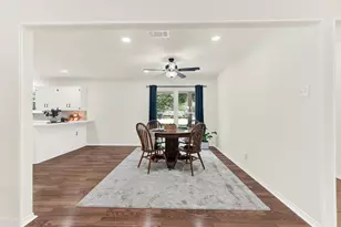 14000 Red Wood Cir N, Frisco, TX 75071 - Photo 9