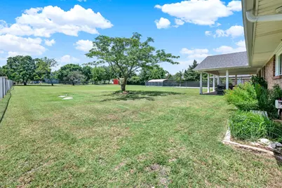 14000 Red Wood Circle N, Frisco, TX 75071 - Photo 31