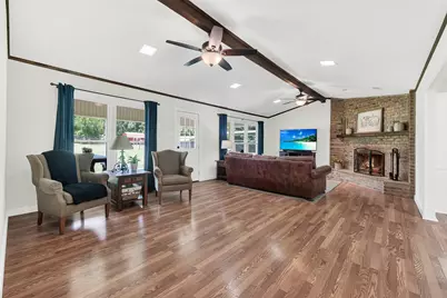 14000 Red Wood Circle N, Frisco, TX 75071 - Photo 11