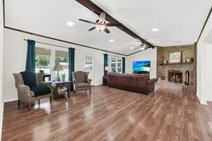 14000 Red Wood Cir N, Frisco, TX 75071 - Photo 11