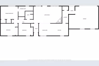 14000 Red Wood Circle N, Frisco, TX 75071 - Photo 37