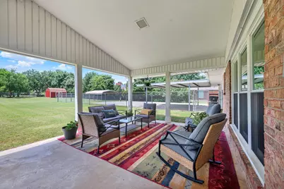 14000 Red Wood Circle N, Frisco, TX 75071 - Photo 29