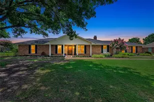 14000 Red Wood Cir N, Frisco, TX 75071 - Photo 1