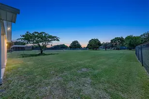 14000 Red Wood Cir N, Frisco, TX 75071 - Photo 3