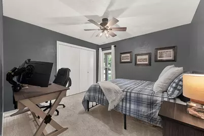 14000 Red Wood Circle N, Frisco, TX 75071 - Photo 23