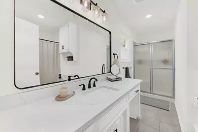14000 Red Wood Circle N, Frisco, TX 75071 - Photo 21