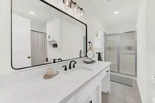 14000 Red Wood Cir N, Frisco, TX 75071 - Photo 21
