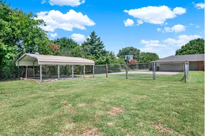 14000 Red Wood Circle N, Frisco, TX 75071 - Photo 35