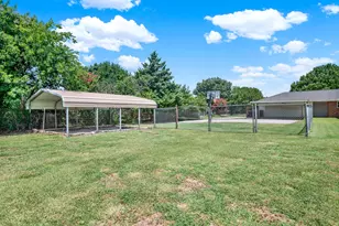 14000 Red Wood Cir N, Frisco, TX 75071 - Photo 35