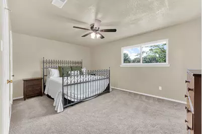 14000 Red Wood Circle N, Frisco, TX 75071 - Photo 19