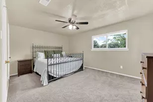14000 Red Wood Cir N, Frisco, TX 75071 - Photo 19