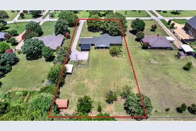 14000 Red Wood Circle N, Frisco, TX 75071 - Photo 7
