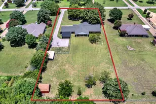 14000 Red Wood Cir N, Frisco, TX 75071 - Photo 7