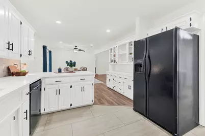 14000 Red Wood Circle N, Frisco, TX 75071 - Photo 17
