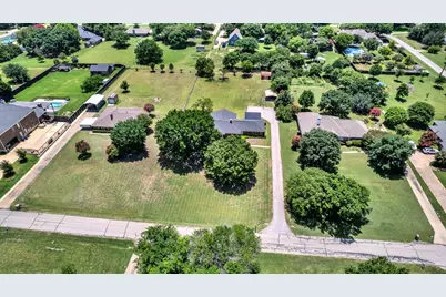 14000 Red Wood Circle N, Frisco, TX 75071 - Photo 5
