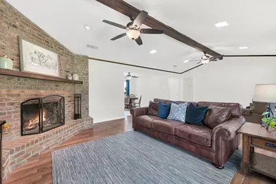 14000 Red Wood Circle N, Frisco, TX 75071 - Photo 13