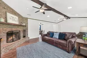 14000 Red Wood Cir N, Frisco, TX 75071 - Photo 13