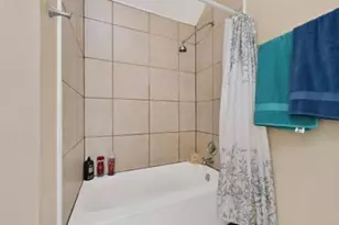 1157 Meadow Park Ln, Grand Prairie, TX 75052 - Photo 19