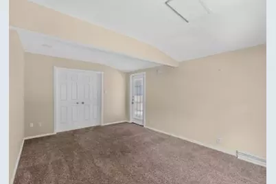 1157 Meadow Park Lane, Grand Prairie, TX 75052 - Photo 27