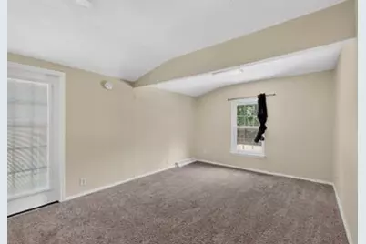 1157 Meadow Park Lane, Grand Prairie, TX 75052 - Photo 25